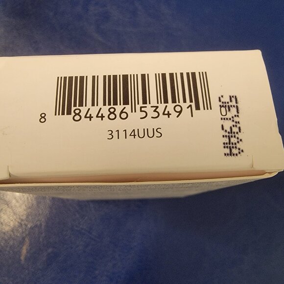 Kerastase 8H Night Serum & Hair Oil Sephora Beauty Insider Birthday Gift NIB - Picture 12 of 12